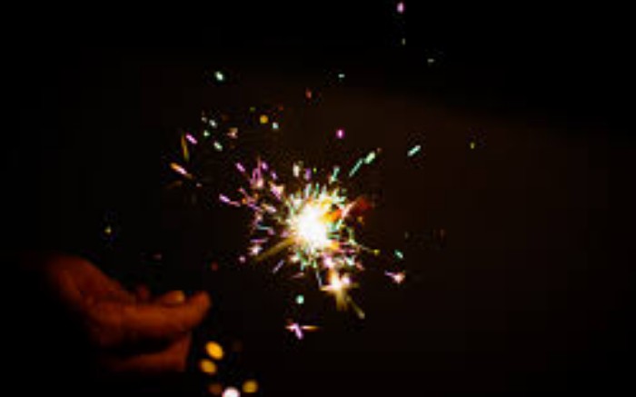 Bagimu Agamamu dan Untukkulah Agamaku