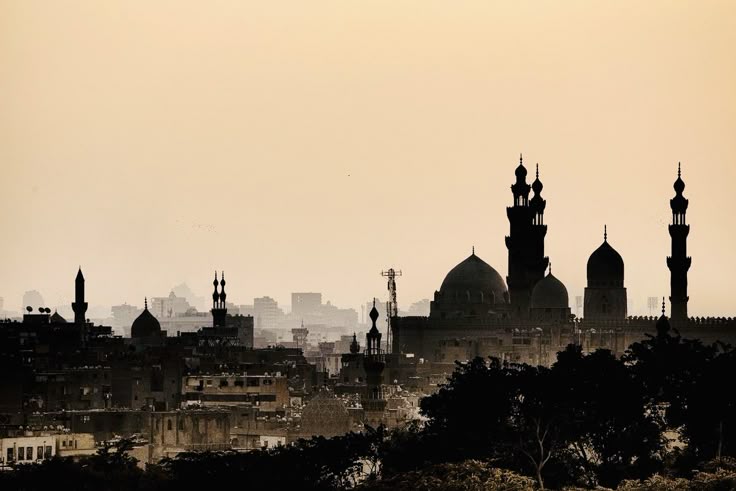 Ramadan sebagai Momentum Perubahan Sejati