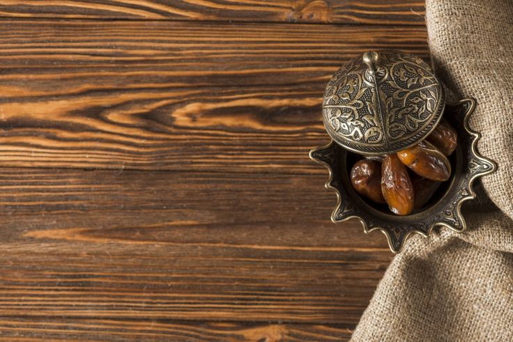 Cara Mengganti Puasa Ramadhan Bagi Ibu Hamil Setelah Bertahun-Tahun Berlalu
