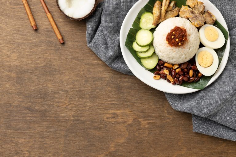 Hukum Lupa Niat Saat Sahur, Padahal Malamnya Sudah Niat