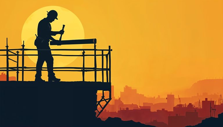 Sikap Pekerja dan Pemberi Kerja terhadap Puasa Ramadhan