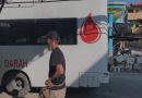 Donor Darah Wahdah Islamiyah Pinrang Himpun 28 Pendonor dalam Road to Muktamar V